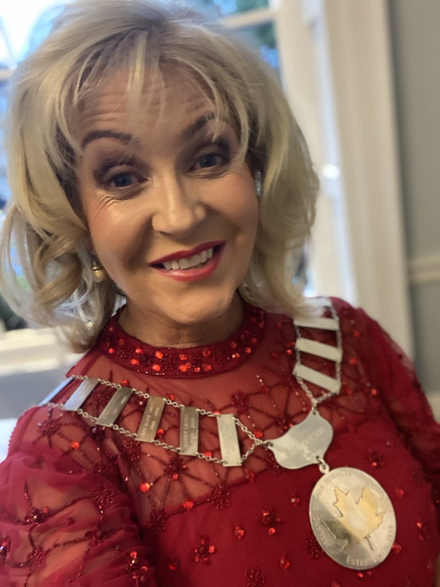 Dr Deirdre Giblin tweet media