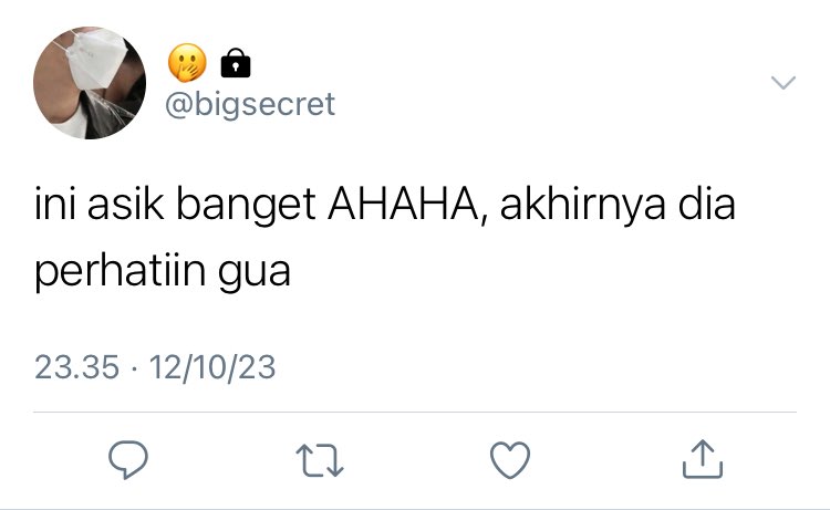 zhongchenyle's tweet photo. Pick Me!
- markhyuck au by @zhongchenyle 

Menerima label pick me hanya karena obsesi nya kepada si ketua osis. https://t.co/gRNxyTJAgy