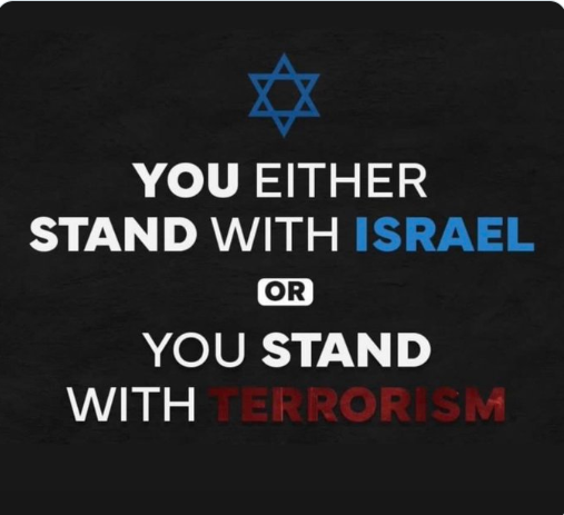 <a href="/GaryLineker/">Gary Lineker</a> You have just missed infront of goal. Shame on you.