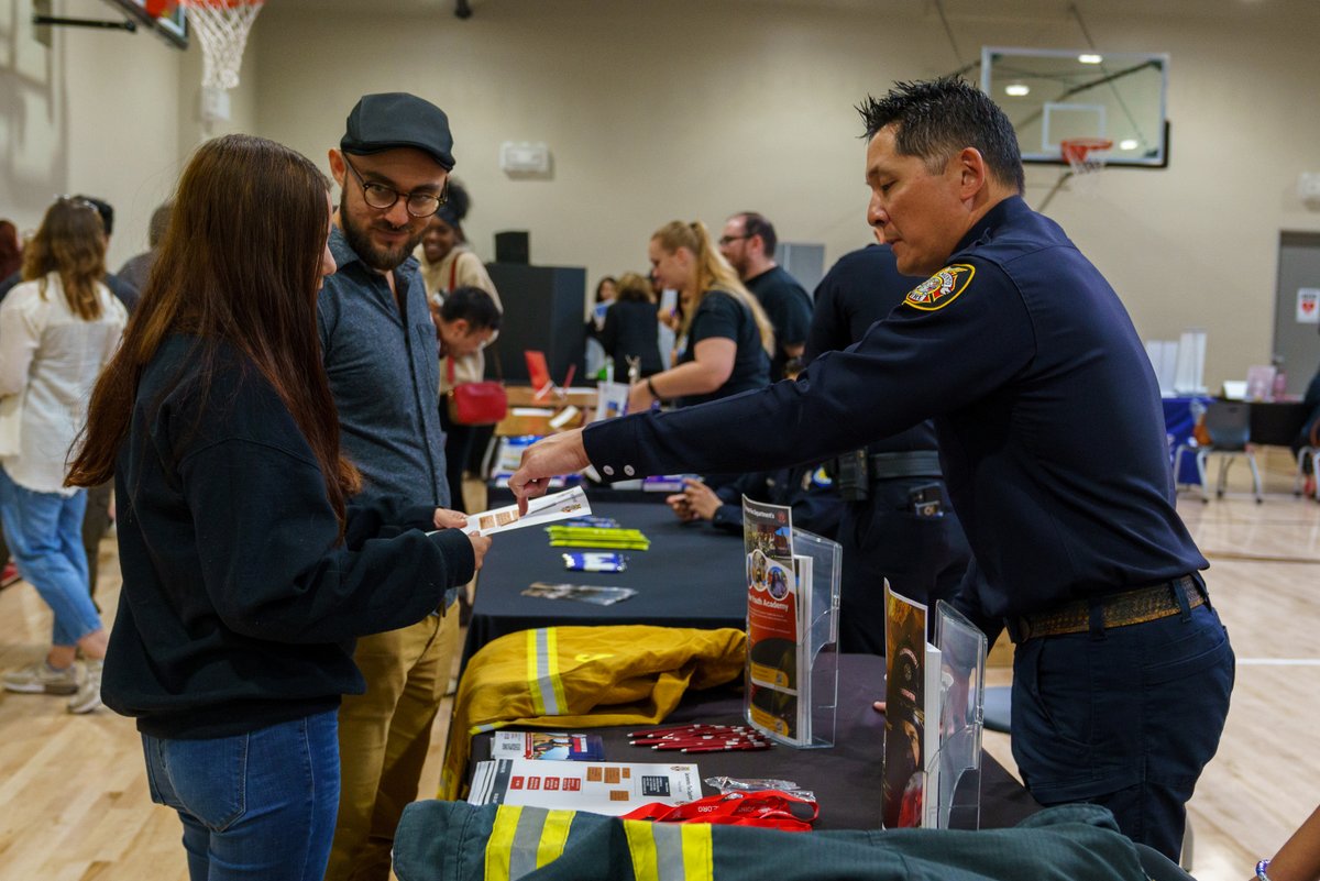 SAVA_Charter's tweet photo. We had a spectacular Education and Workforce Convention yesterday! Thank you to our partners for participating. SAVA is proud to be part of your community.
#savacharters #loveteachguide #gcccharters #EWC #buildyourfuture @GCC_Charters https://t.co/TVPesf3nqg