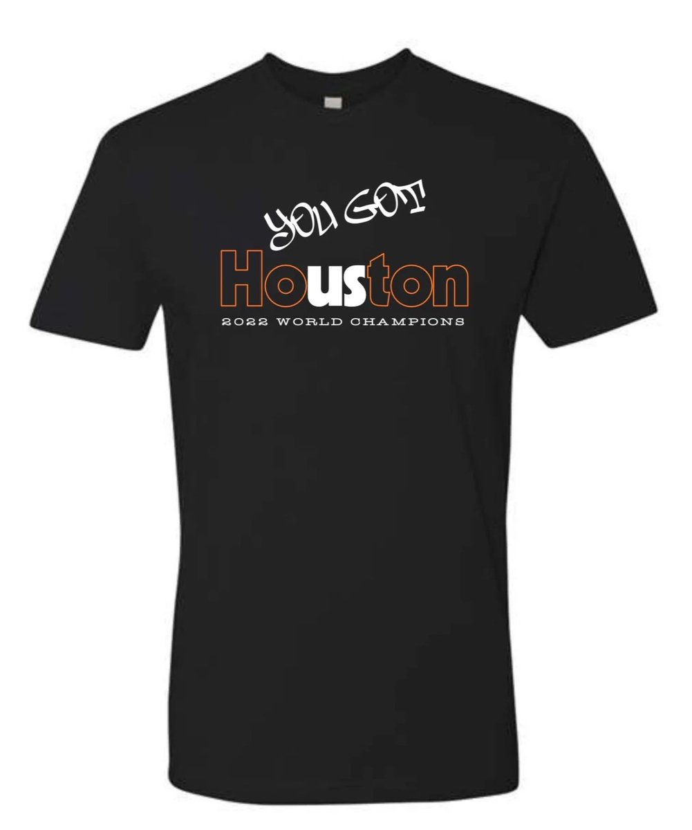 EaDo Shirt Co tweet media