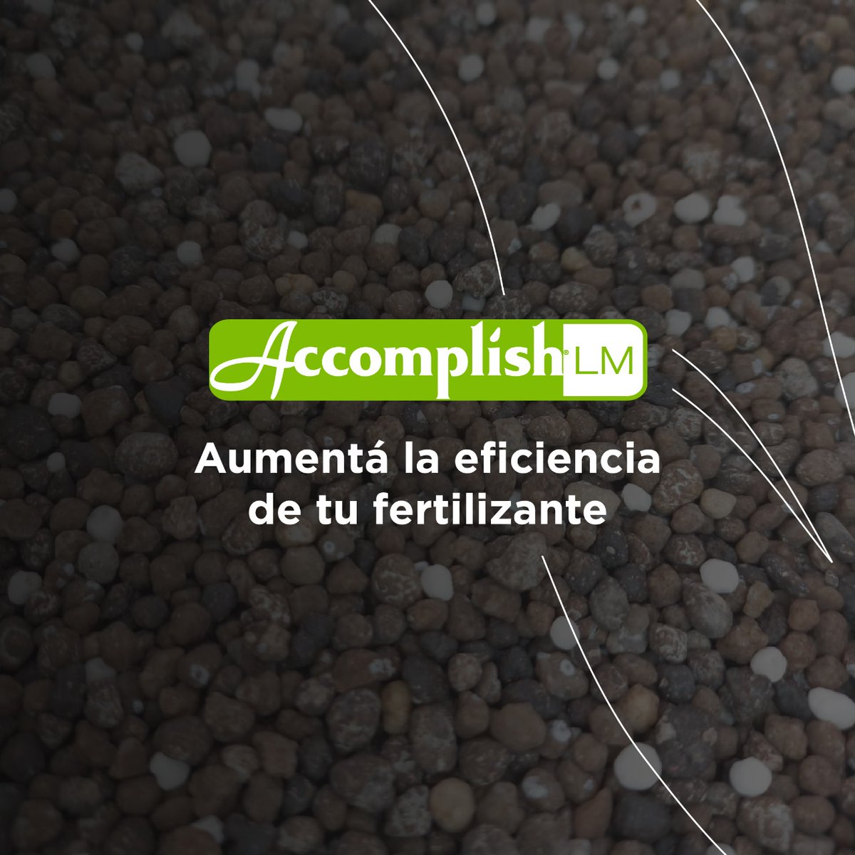 nutrien.ar tweet media