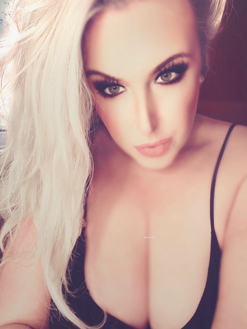 💋 https://t.co/NfItDWBfPs