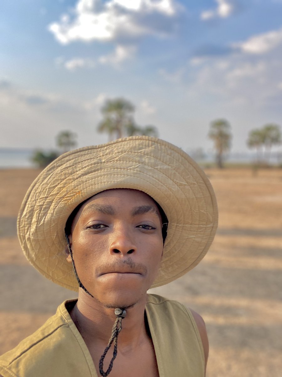 QUE⚡T MW tweet media