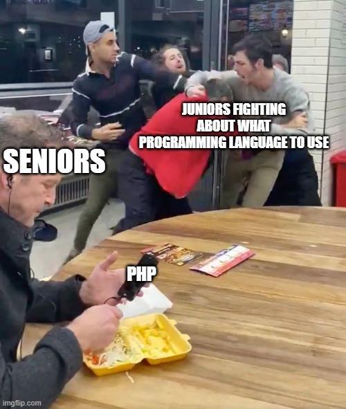 Linus Face Meme Meme Generator - Imgflip
