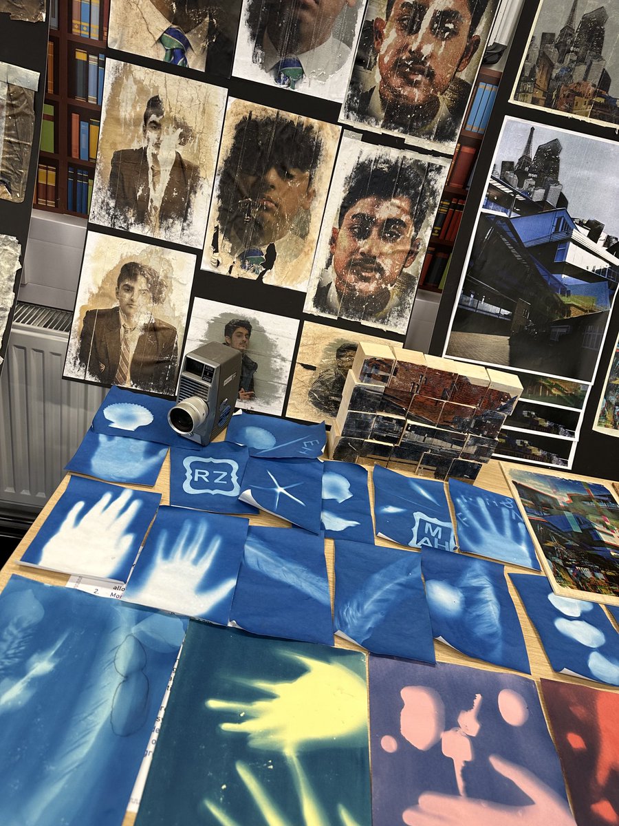 ChallneyBoys's tweet image. A very big #ChallneyBoys welcome to our #OpenEvening2023, we hope you enjoy your tour of our wonderful school.