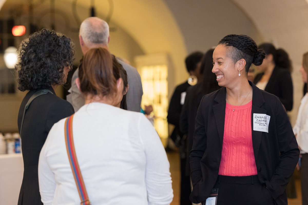 First Year Cleveland tweet media