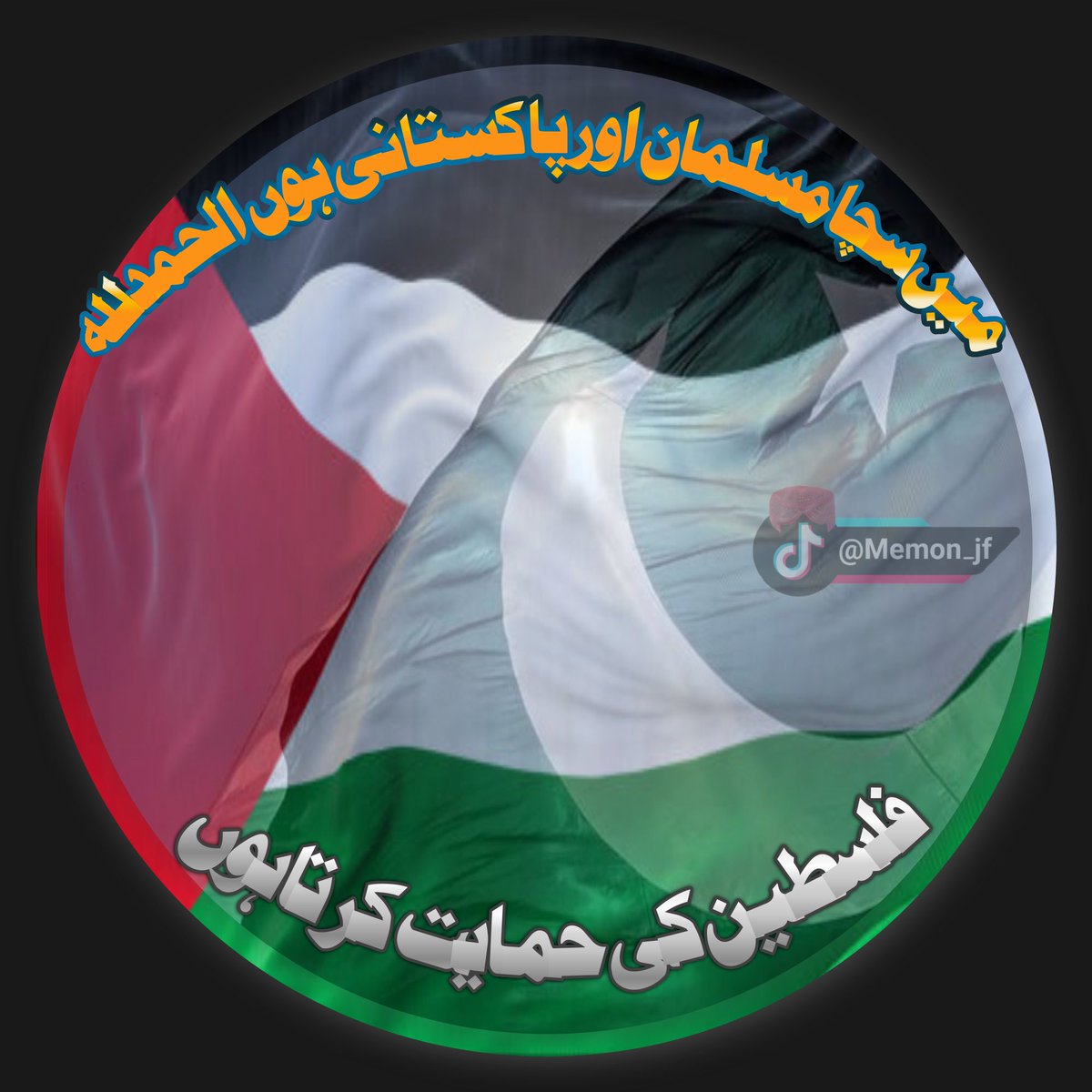 Jani Memon tweet media
