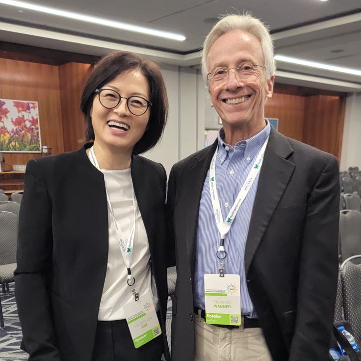 Young-Suk Kim (@youngsukkim19) on Twitter photo Super exciting to hear about Dr. Wagner's work on advancing the identification of individuals with dyslexia, and to talk about capitalizing on reading-writing relations in dyslexia #DyslexiaCon23 #Dyslexia #DyslexiaIDA <a href="/UCIEducation/">UCIEducation</a> Super exciting to hear about Dr. Wagner's work on advancing the identification of individuals with dyslexia, and to talk about capitalizing on reading-writing relations in dyslexia #DyslexiaCon23 #Dyslexia #DyslexiaIDA <a href="/UCIEducation/">UCIEducation</a>