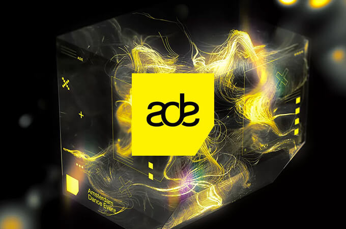 Deep Freak is launches a new Techno Banger- for ADE 2023 we like to build a community for Techno lovers. deepfreakrecords.bandcamp.com/track/deep-fre…