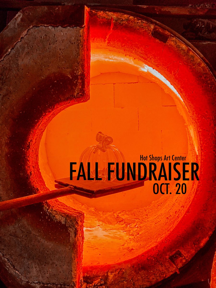 HotShops tweet media