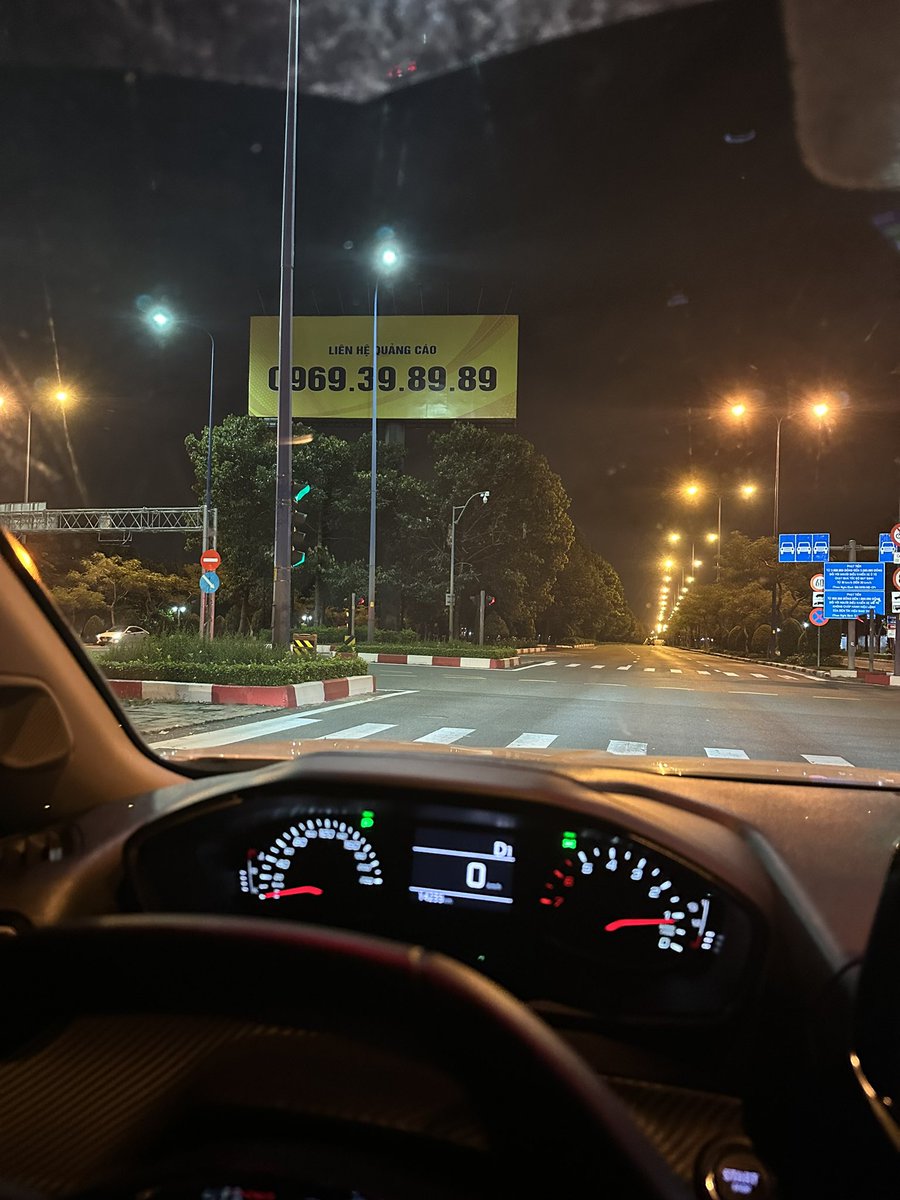 jcoffee19's tweet photo. Có những việc ta phải cần cứng rắn ngay từ đầu !!! https://t.co/Tert51Wwrq