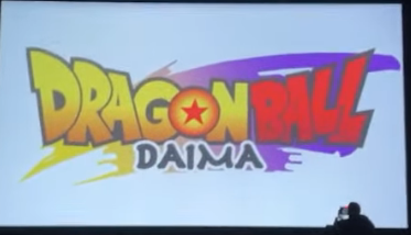 Dragon Ball Z: anime chega dublado à Crunchyroll em outubro - Kami