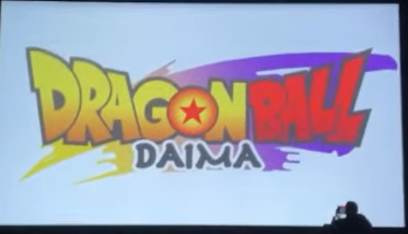 BOMBA! Capítulo 53 - Kami Sama Explorer - Dragon B