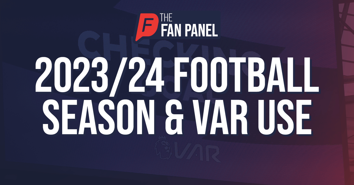 Goodform tweet media