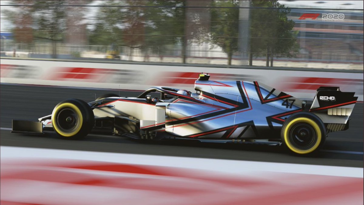 kylejs_26's tweet photo. Cheeky throwback to Season 2 tonight! 

@JACKOCAR_ 
@Apex_RacingTeam https://t.co/7eOPEBpoJi