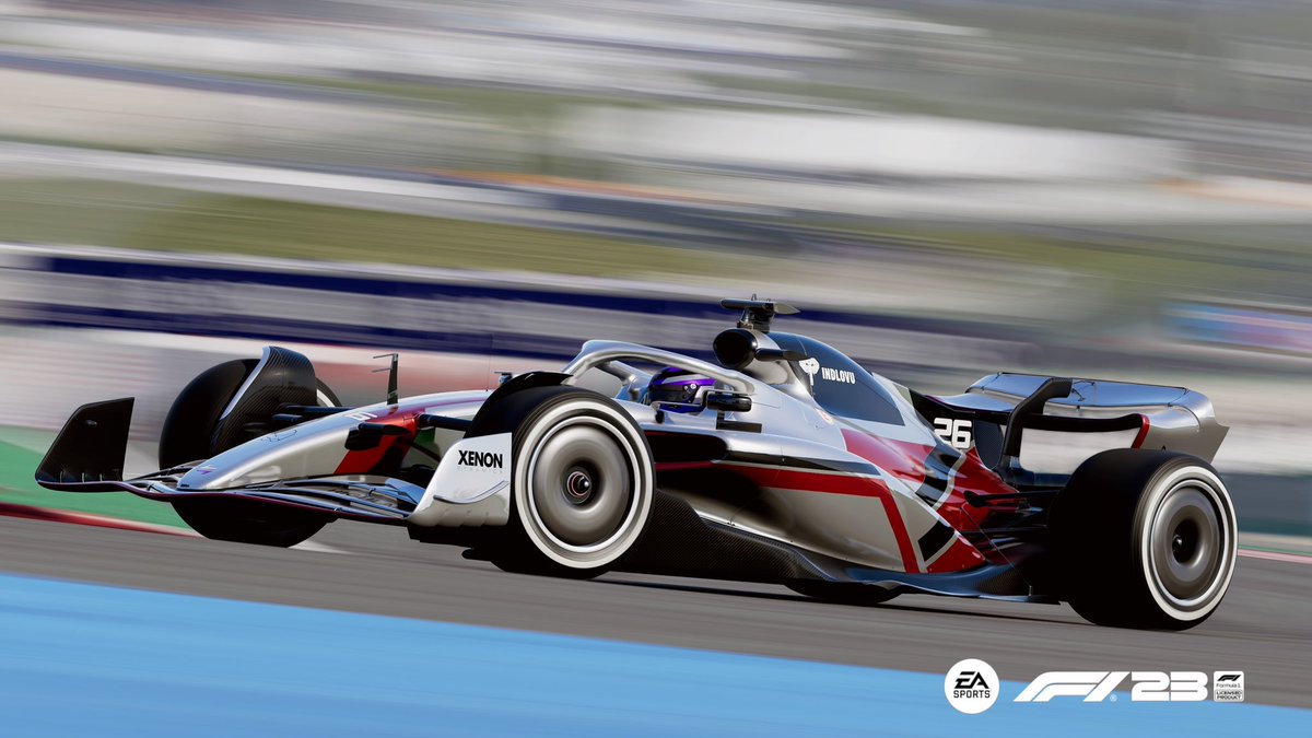 kylejs_26's tweet photo. Cheeky throwback to Season 2 tonight! 

@JACKOCAR_ 
@Apex_RacingTeam https://t.co/7eOPEBpoJi
