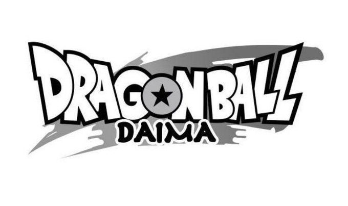 "Dragon Ball Daima", pero a&uacute;n no se ha revelado m&aacute;s informaci&oacute;n. &iquest;Posible nuevo anime o manga? #DragonBallSuper<a href="/tag/dragonballz"class="tags"><span>#dragonballz</span></a><a href="/tag/dragonballsuper"class="tags"><span>#dragonballsuper</span></a><a href="/tag/mariobouchan"class="tags"><span>#mariobouchan</span></a><a href="/tag/equipobouchan"class="tags"><span>#equipobouchan</span></a>