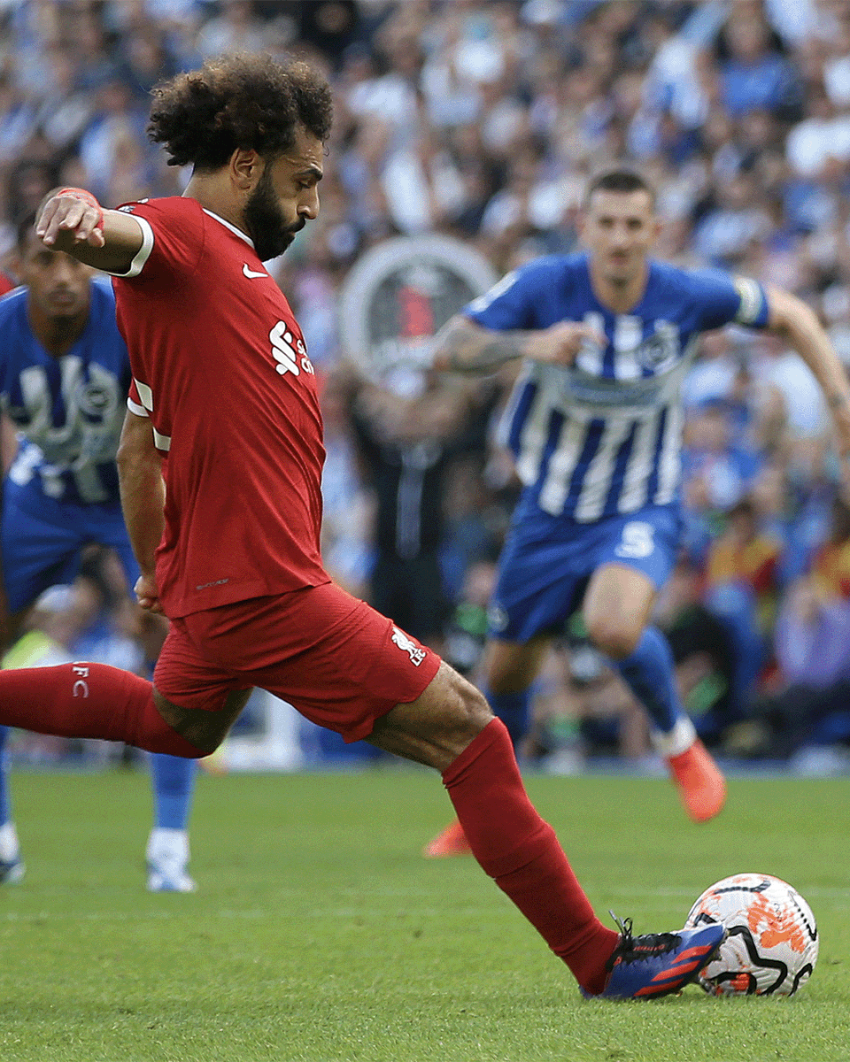 Fantasy Premier League tweet media