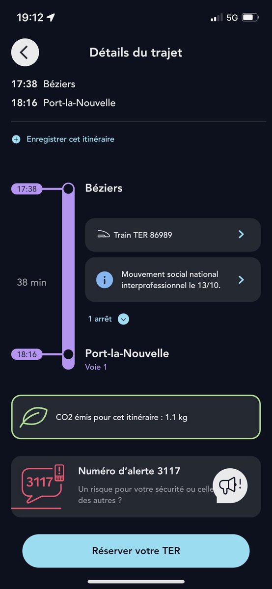 bouemimi's tweet photo. @lio_train_sncf Celui-ci s’il vous plaît ? https://t.co/sU9WcE6NAD