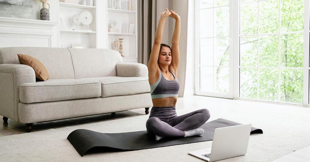 DrLNotes's tweet photo. Exercise Is Medicine: Heal Your Body by Moving a Bit More https://t.co/EAUlfgpNEQ 
#ExerciseIsMedicine #MoveMore #HealthyHabits #FitnessJourney #WellnessGoals #HealthyLifestyle #DrLNotes https://t.co/FTN1HwnFi3