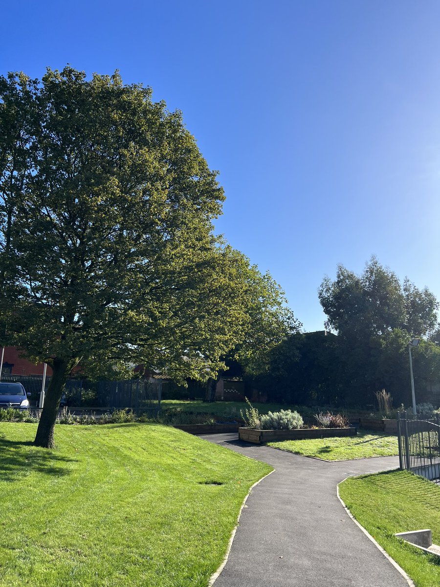 Udevelop (@udevelop4) on Twitter photo Our mindful walk today saw a good 4 walkers come out and take part in our 30 minute walk at Tatton!!! Beautiful day!!! One lady after 3 weeks is already feeling the benefits and making improvements in her life!! <a href="/riseframework/">Rise Construction Framework</a> <a href="/ChorleyCouncil/">Chorley Council</a> Our mindful walk today saw a good 4 walkers come out and take part in our 30 minute walk at Tatton!!! Beautiful day!!! One lady after 3 weeks is already feeling the benefits and making improvements in her life!! <a href="/riseframework/">Rise Construction Framework</a> <a href="/ChorleyCouncil/">Chorley Council</a>