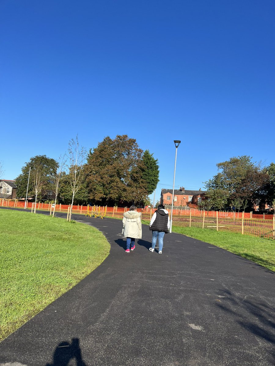 Udevelop tweet media