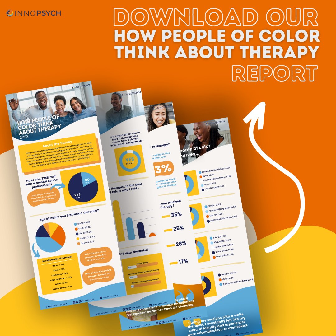 InnoPsych tweet media