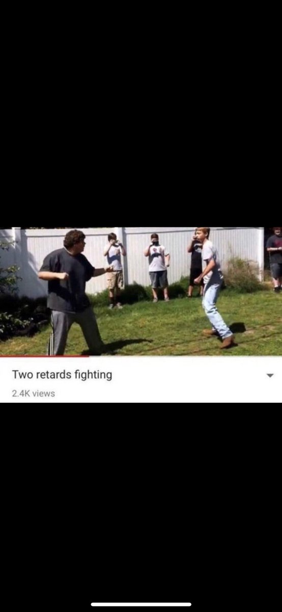 buttouching's tweet image. Logan Paul Vs Dillon Danis