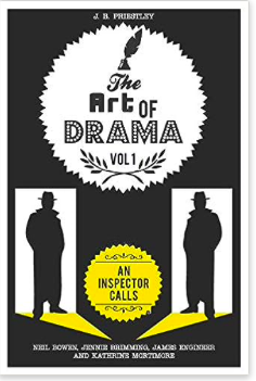 neilbowen3's tweet photo. #peripeteia
@Team_English1 @Kathrine_28 @MsWolstenholme @nr_inthesilence @NJBlackford @miss_dipaola @Alizehhhh1 @sianroe0708 @LukeLiterature @alice1faye @sophmhay @MissAR_English @a_l_c__ 
@SchooleyScholey @MissKempEnglish @Tappers_1 
@MrsCJARoss @MrsJonesSJHS 

Repost to win one https://t.co/W9CABdVWkc