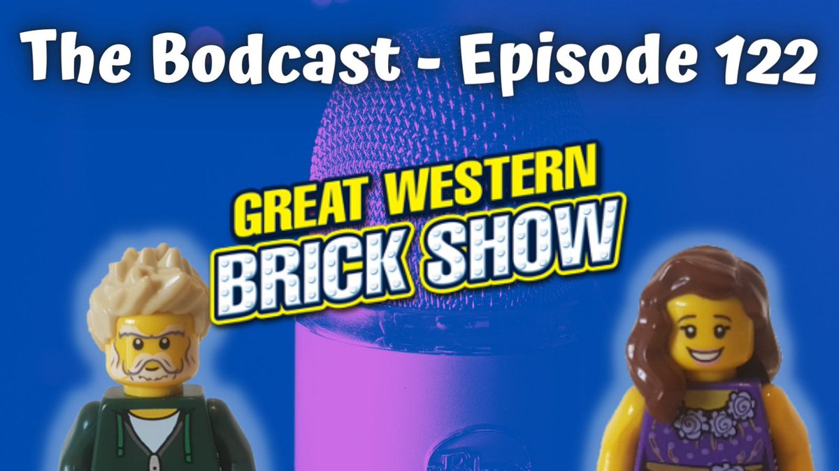 thebrickbods tweet media