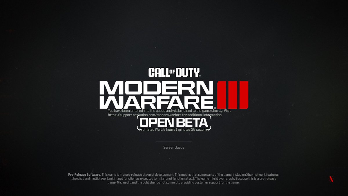 Lewis_attacker tweet media