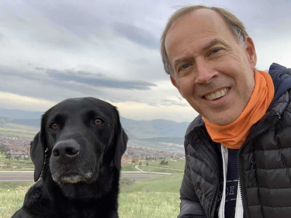 gvanourek's tweet photo. Craft your days intentionally, because it’s your days that add up to your years and decades, to your life. #PurposefulLiving #LifeCrafting https://t.co/ZnEYg7Q0pS