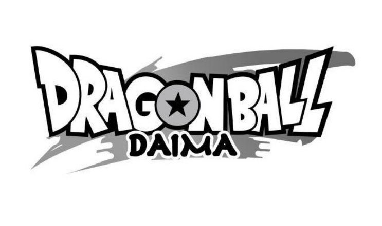 ProDigitalY's tweet photo. DRAGON BALL DAIMA 

FALL 2024

#DragonBall #DragonBallDaima