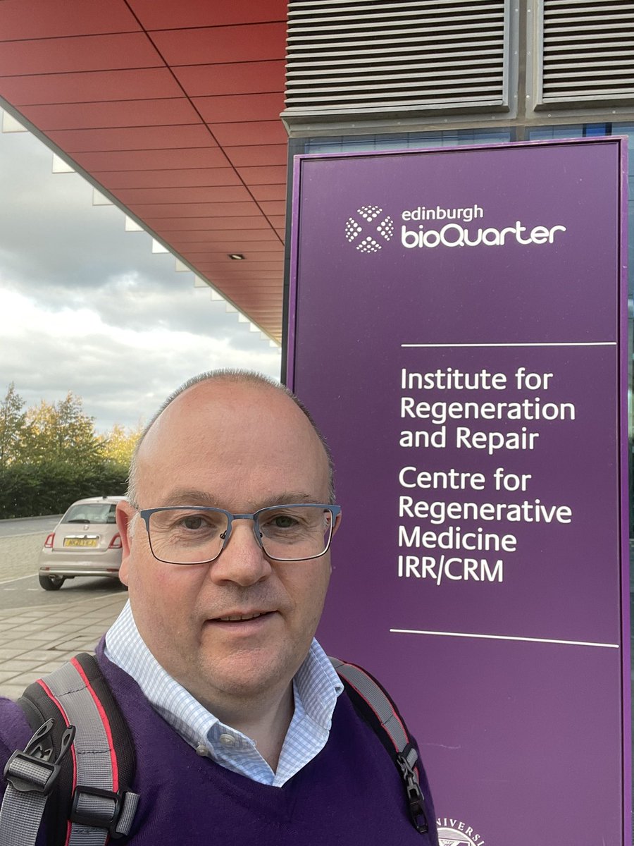 bottomdoc's tweet photo. Another big day in the @OriginSciences story - Elelle Trial launch 🚀. Great to be working with @neilajryan and the team inn#Edinburgh - advancing care for women #Elelle #Diagnostics #FemaleHealth following on with #Oricol technology #BowelDisease #Cancer #SavingLives https://t.co/C4kITy8A5I