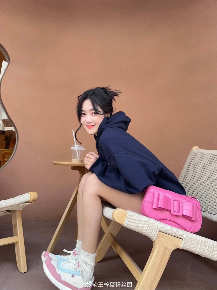 이거너무여자라
죽 고 싶 음