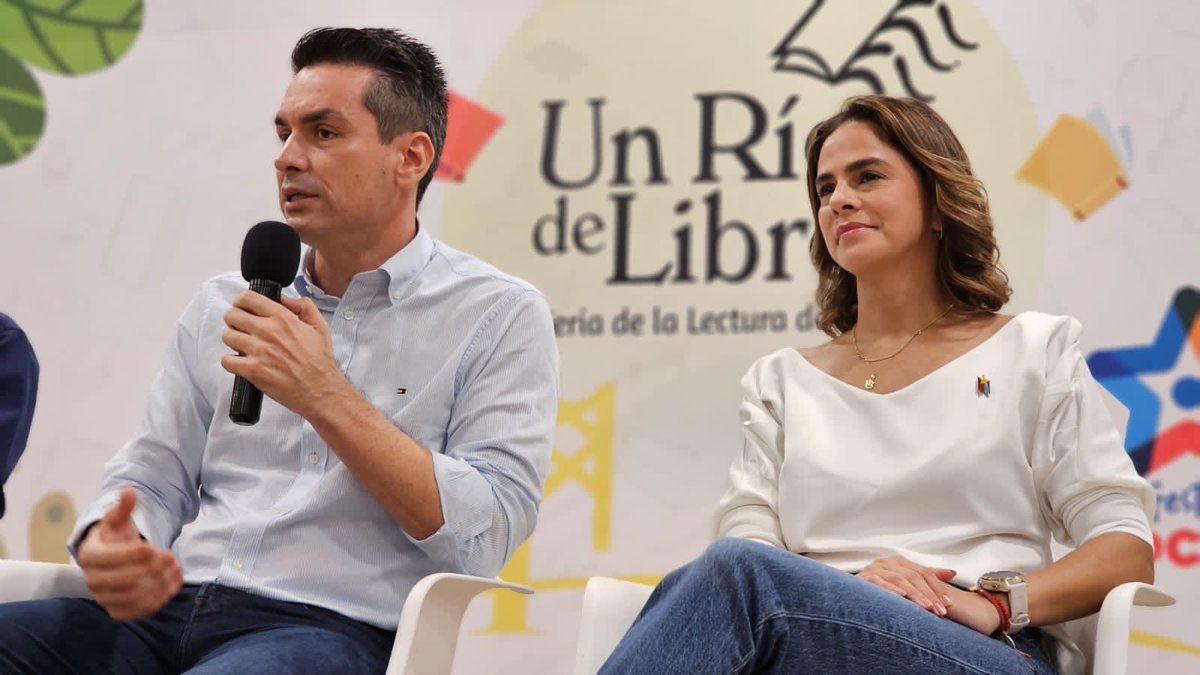 Carlos Ordosgoitia tweet media