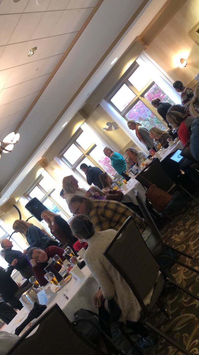 Christy Coloutti tweet media