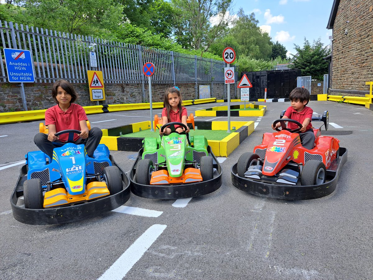 Phil Burkhard tweet media