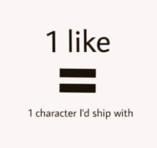 𝔽𝕝𝕒𝕞𝕖 𝔹𝕠𝕣𝕟 𝔻𝕖𝕞𝕠𝕟 (@demon0fflame) on Twitter photo 