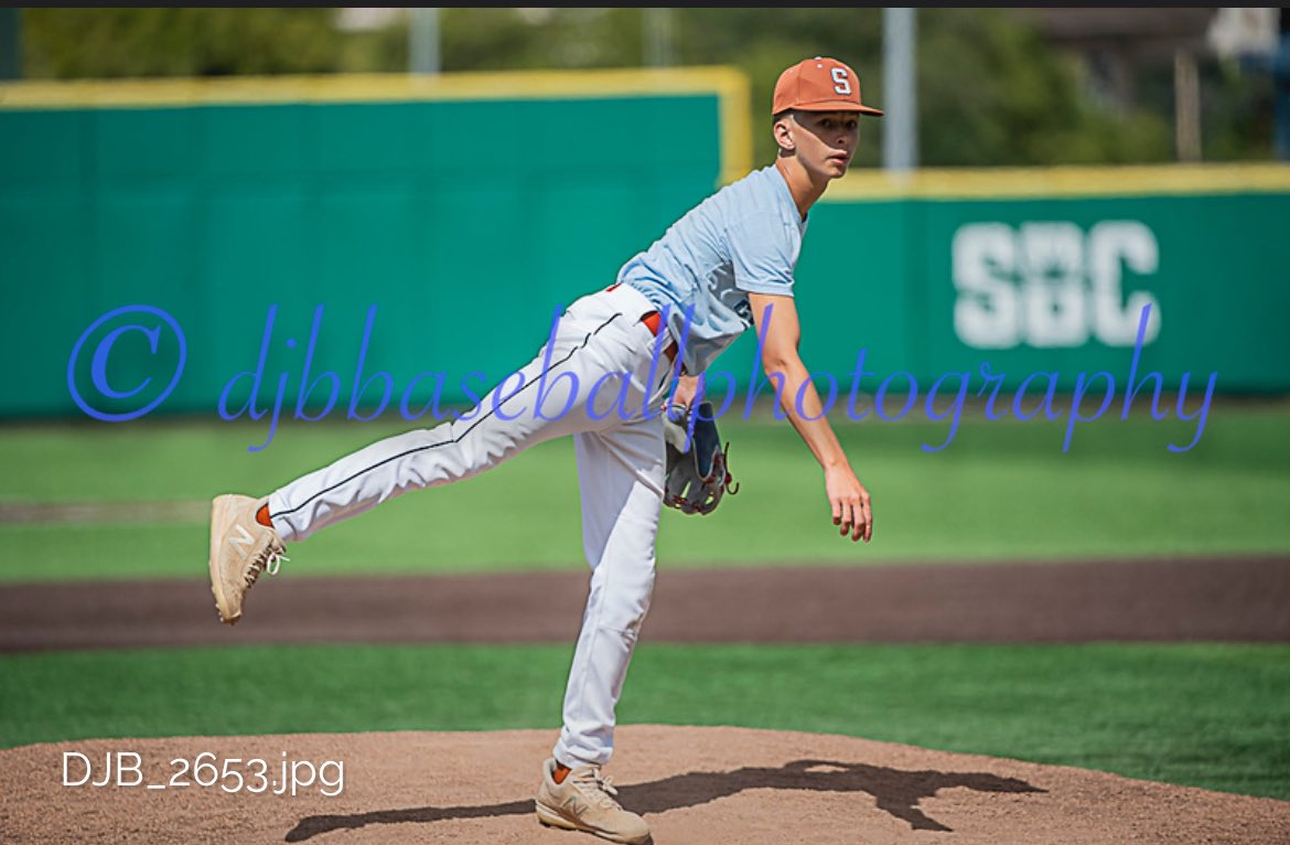 Great fall camp day with the <a href="/stsliders/">South Texas Sliders</a> with awesome weather.  Thanks to <a href="/TxStateBaseball/">Texas State Baseball</a>  and <a href="/trouty16/">Steven Trout</a> for all the great info. <a href="/GPWildcatBsbl/">Gregory-Portland Baseball</a>