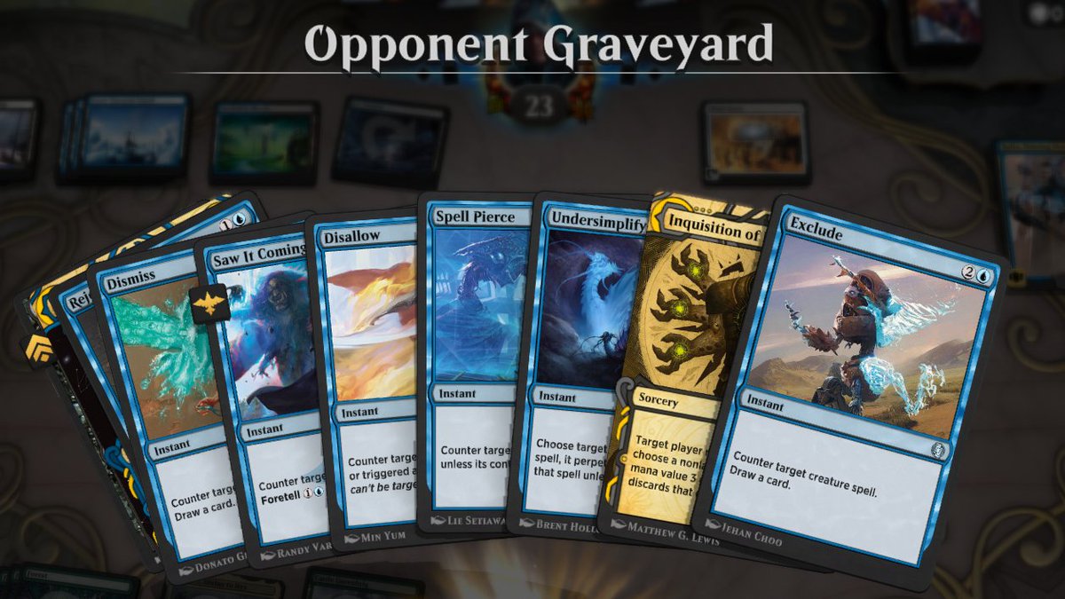 Amy the Amazonian ☕ 💕 🤖 tweet media