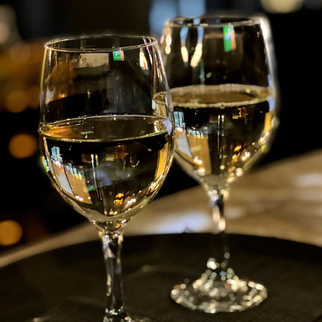 Share a taste of Italy on your special occasions. Enjoy a fusion of traditional Italian family dishes.

180 James Street South

#LaPiazza #LaPiazzaAllegra #hamiltoneats #eathamont #hamiltonishome #italian #italianhamilton #cateringhamilton #menu #hamont #supporthamilton