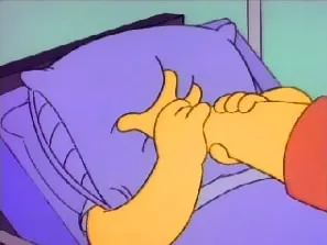 This'll shut that little mouth-breather up.