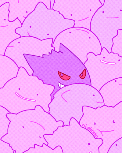 riibrego's tweet photo. faker (wallpaper set below!) https://t.co/FIZf2XDSns