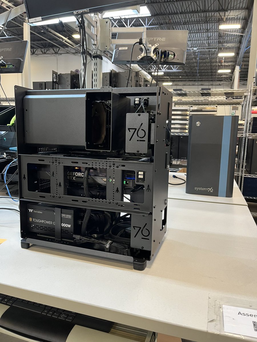 Carl Richell tweet media