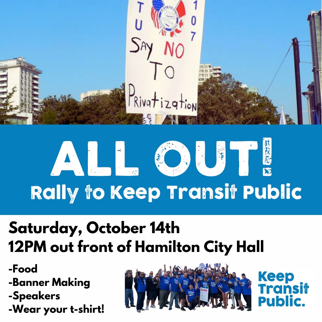 keeptransitpublic tweet media