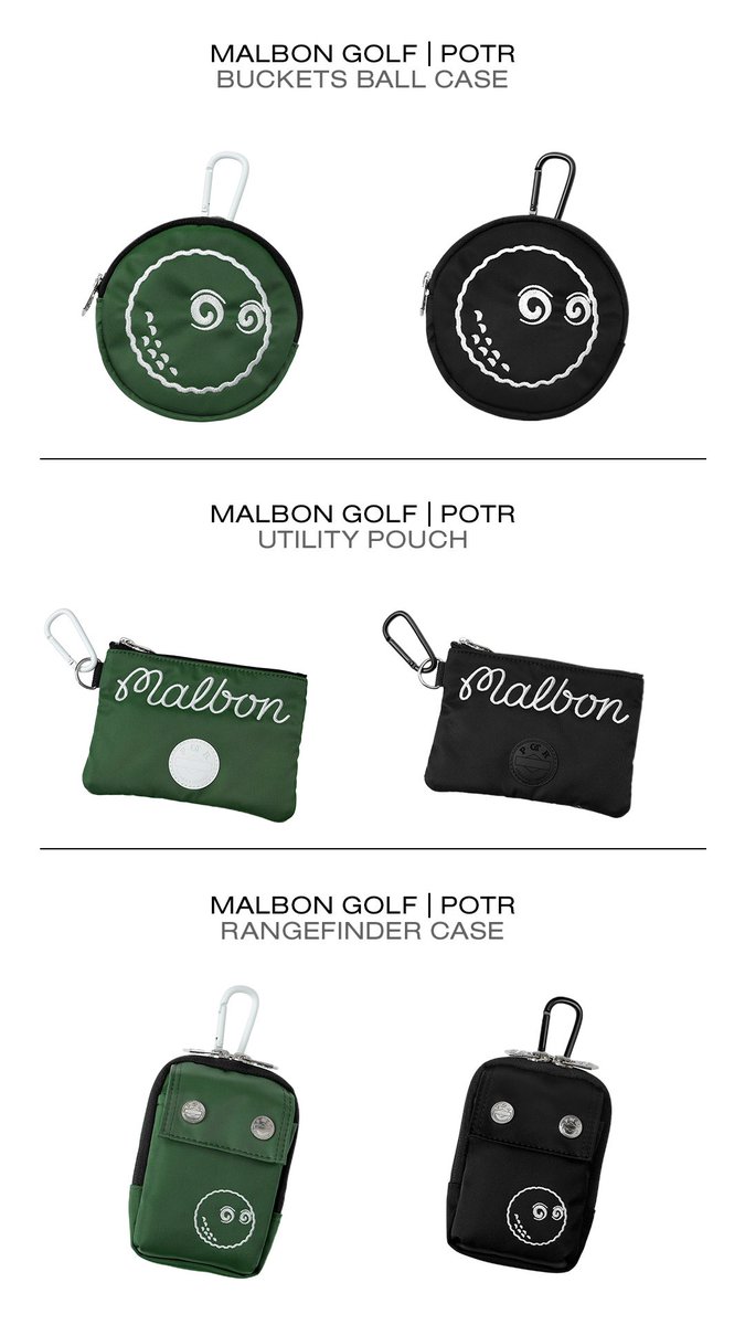 Malbon x POTR ⛳️

malbongolf.com/collections/po…