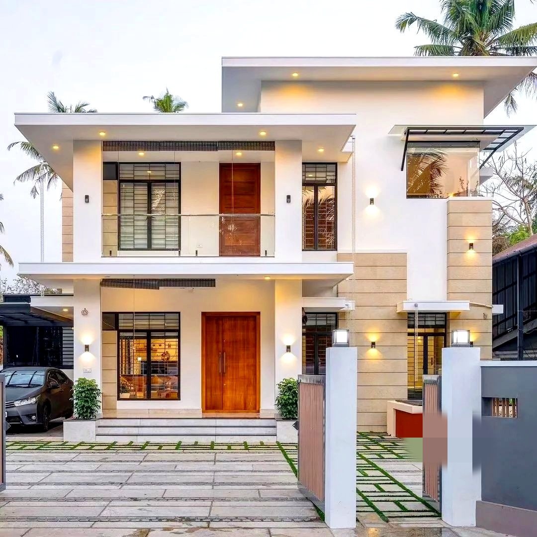 Muhamme25250320's tweet photo. "Experience Timeless Elegance with Bangalore Stone. Affordable, eco-conscious, and FREE delivery on 1000+ sqft orders in Kerala and Tamil Nadu! 🏡🌱 #BangaloreStones #SustainableLiving" https://t.co/Q4IuSkB8nd
