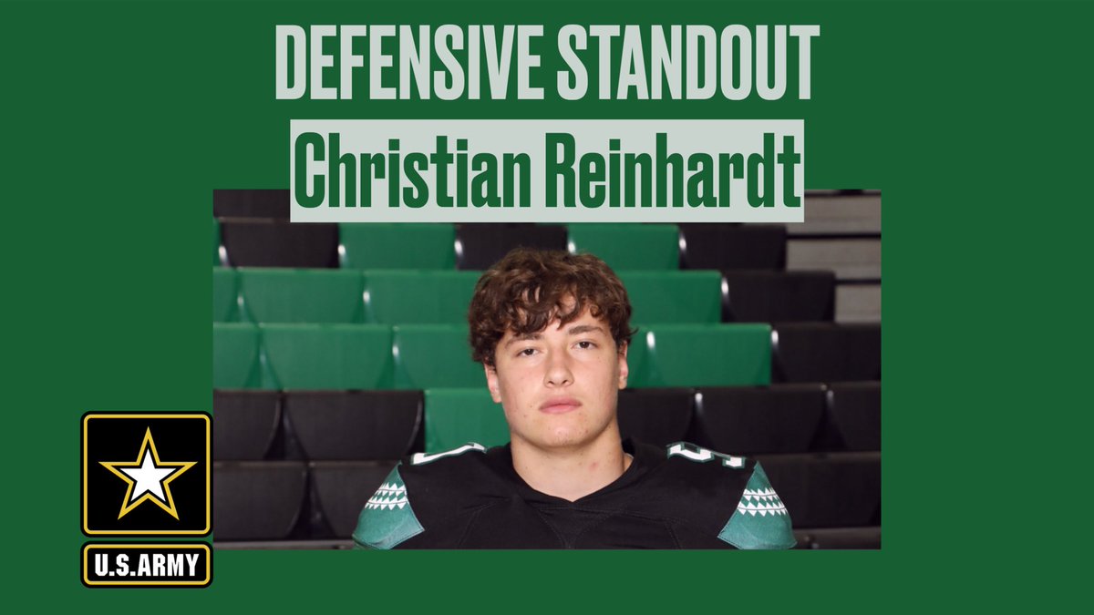 OLCHS_football's tweet photo. https://t.co/TGdarKcfPo